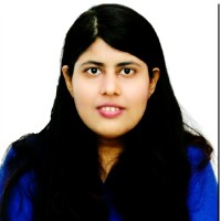 Shivani Narang