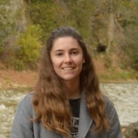 Elizabeth Hocking