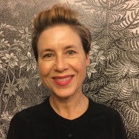 Rachel Roberts