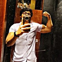 Heber Josue Bolio Chavi