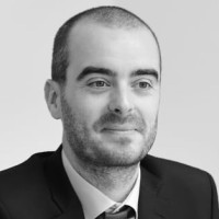 Adam Bradshaw
