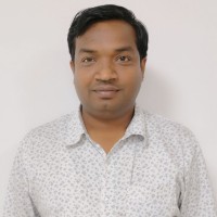 Sonu Goyal