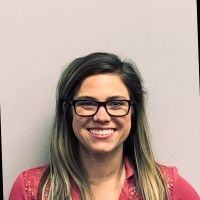 Kaitlyn Loftin