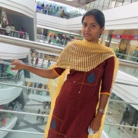 Jeevitha K