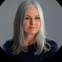 Beata Dagiel