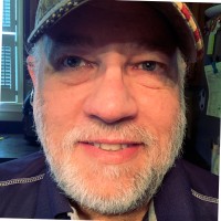 Ken Hale