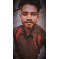 Samshe Alam