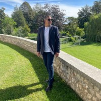 Nevio Del Lepre