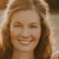 Valerie Vaughn