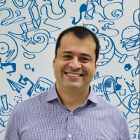 Alessandro Rodrigues