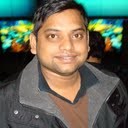 Venu Babu Gorantla