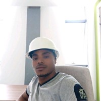 Said Saiid