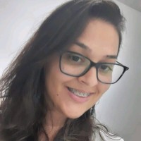 Itala Cortez Oliveira