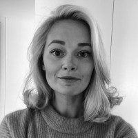Isa Stadler