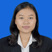Desi Setyaningsih Adi Putri