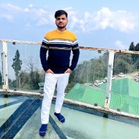 Yash Aggarwal