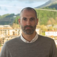 Ekain Azketa Ferreras