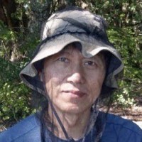 Keiji Yamaguchi