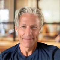 Brian Vacanti
