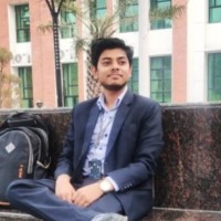 Kapil Chandra