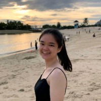 Sim Yun Ying