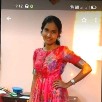 Bhagya A.