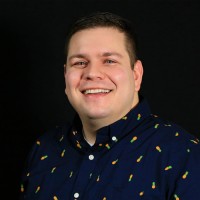 Justin Dowiot
