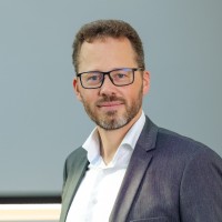 Stanislav Beránek