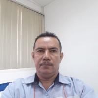 Abel Montes
