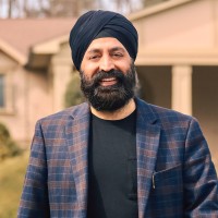 Preetpal Singh