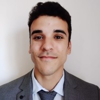 Daniel Calado