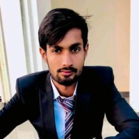 Asif Zahoor