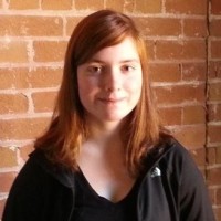 Samantha Hammill