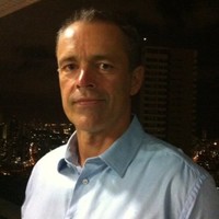 Fabien Desart
