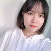 ivy Liang