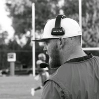 Aaron Wampler