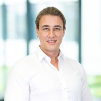 Philipp Högel