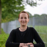 Vera Schmidt