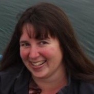Brenda Avedisian