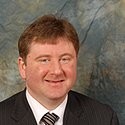 W. Corrie Stewart, Mba, Cpa, Cga, Pmp, M. Div.