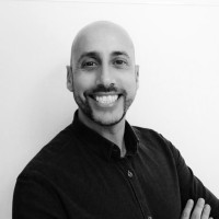 Ricardo Segui Boscá