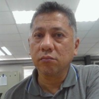 Wadya Irbar