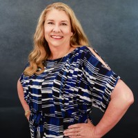 Kohlee Barbeau