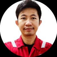 Mohd Asri Sabri
