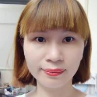 符小芳