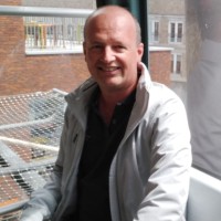 Johan De Beugher