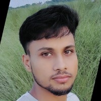 Abu baker siddik