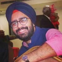 Kamal Jit