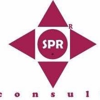 SPR Consult