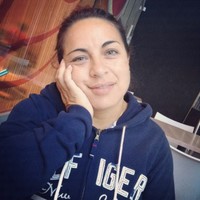 Sandra Altamirano